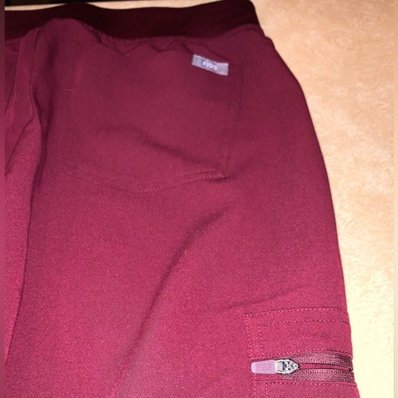FIGS Zamora Jogger - Women’s - Picture 14 of 15